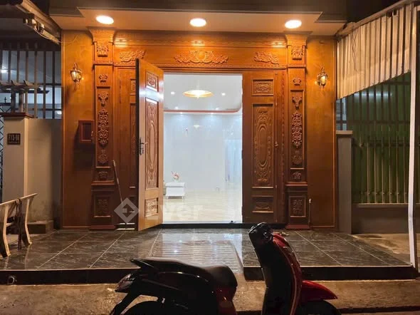 Ảnh bất động sản