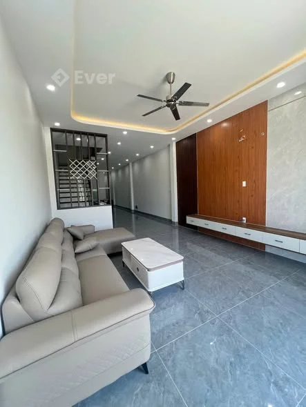 Bán nhà Tây Bắc, Vĩnh Quang, P. Rạch Giá Vị trí C5-18 đường số 4, ngay công viên vòng xoay Tú Xương