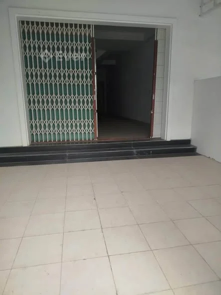 Bán Nhà Đường Số 5 Khu Đô Thị Tây Bắc - Rạch Giá- Vị Trí : Lô C (Kế Bên Vòng Xoay Tú Xương)