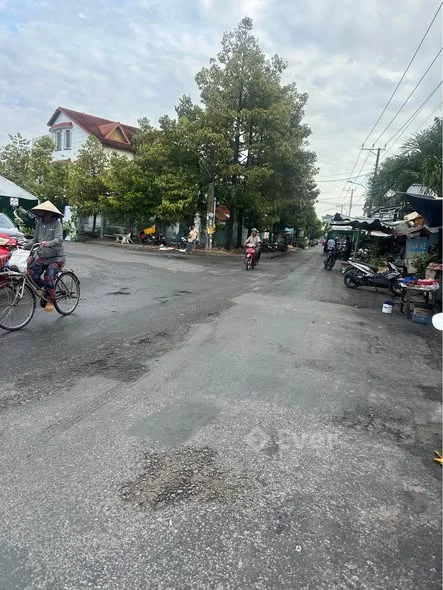 Ảnh bất động sản