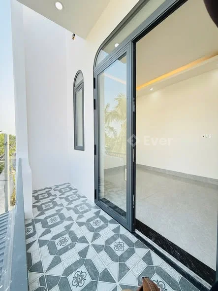 Giá bán: 1ty 650tr có thương lượng NHÀ 1 TRỆT 1 LẦU Hẻm 31 Ngô Văn Sở ,phường An Hoà, Rạch Giá - 1,65 tỷ - 52m²