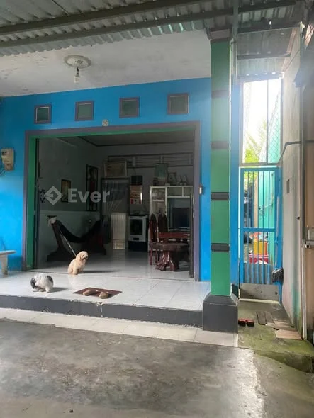 Bán nhà hẻm nguyễn chí thanhGần chợ rach sỏi và chợ cầu ván,gần trường cấp1 nguyễn trường tộ