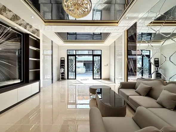 Ảnh bất động sản