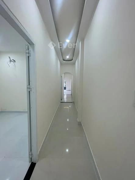 Bán nhà mặt tiền Trương Định phường An Bình, RG ~ AG Diện tích: 4 x 29m (54m thổ cư còn lại cln). Hư