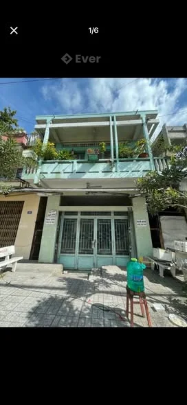 Bán nhà số 35B Lý Thái Tổ. Mỹ Long. Long Xuyên. Tỉnh An Giang
( cách ngã tư 4 Lý Thái Tổ + Trần Hưng