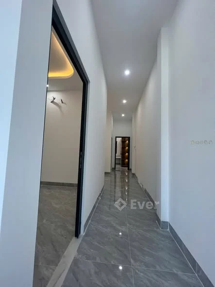 Bán nhà mặt tiền Đinh Lễ KDC Tỉnh ỦyDiện tích 5 x 15 đất ODTThiết kế 3 phòng ngủ, 3wc, sảnh thờ