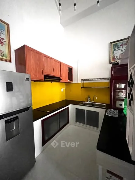 Bán nhà đường DƯƠNG BẠCH MAIAN HOÀ - RẠCH GIÁ—————————Giá bán: 2tỷ2 (thương lượng)