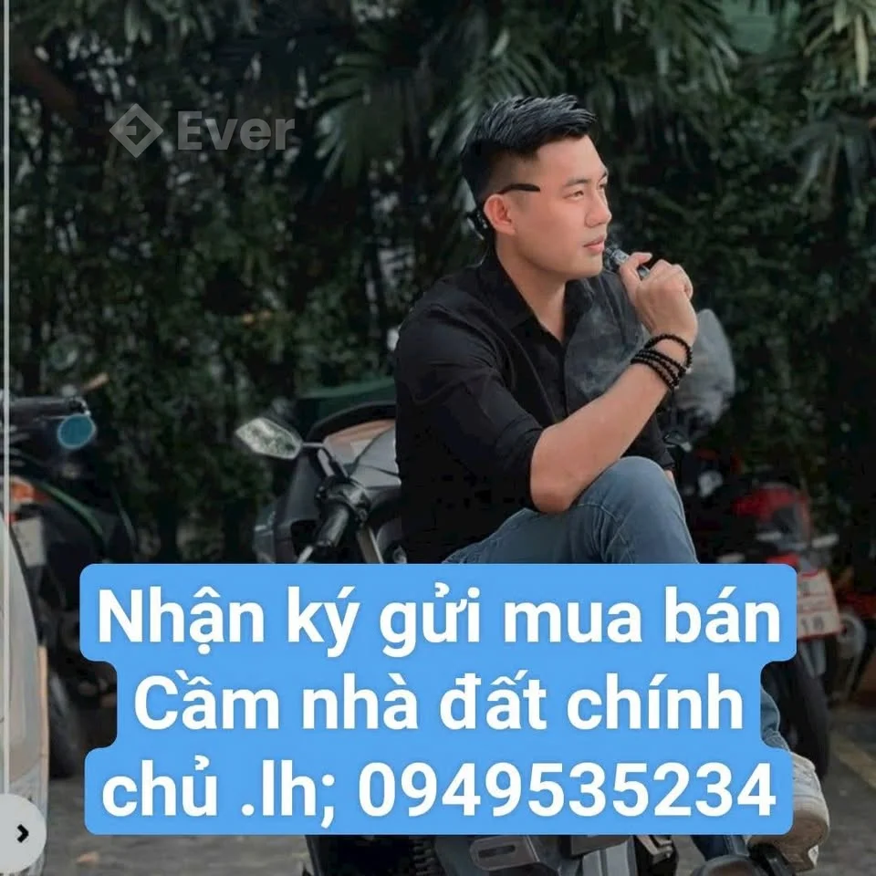 Ảnh đại diện