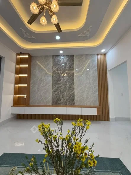 ..GIẢM NGAY 50 TRIỆU CHỈ CÒN 1.330 cho căn nhà gần trường cguyên tỉnh, - 1,33 tỷ - 114m²