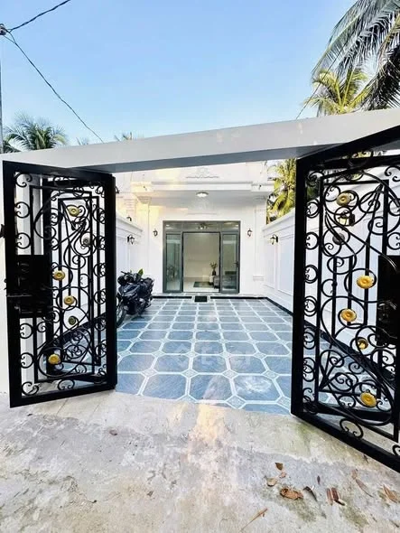 Ảnh bất động sản