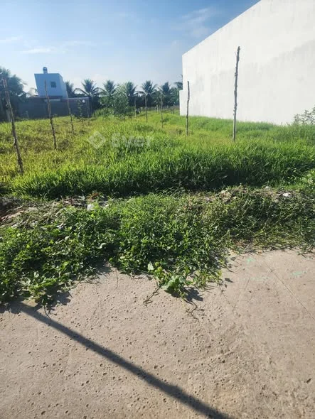 CHÍNH CHỦ GỬI BÁN NỀN ĐẤT KHU PHỐ BÌNH PHONG , PHƯỜNG MỸ PHONG TỈNH ĐỒNG THÁP MỚI - 450 triệu - 96m²