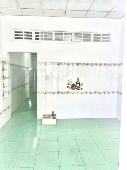 BÁN NHÀ ĐẸP GIÁ RẺ – HẺM LÂM QUANG KY, P. VĨNH LẠC – RẠCH GIÁ AN GIANG