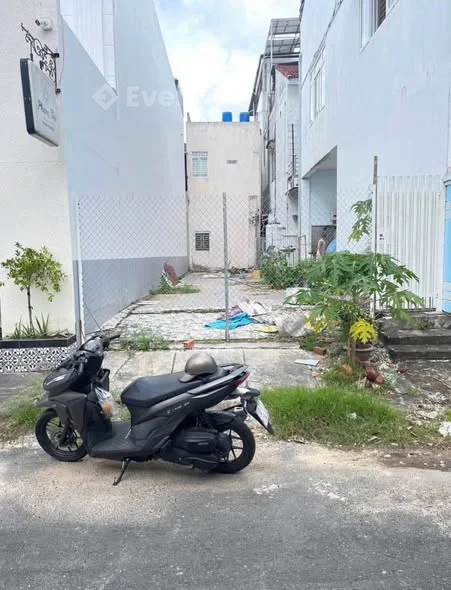 Ảnh bất động sản