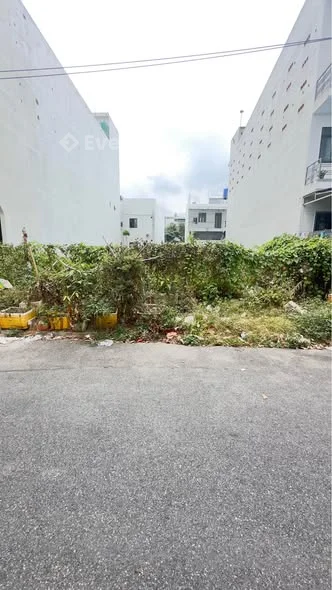 Hotline:0941.43.43.54 bds Ngân Hiếu Land. MẶT TIỀN LƯƠNG TỊNH CỦA