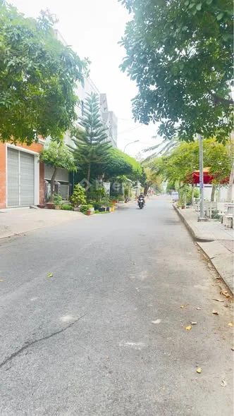 Hotline:0941.43.43.54 bds Ngân Hiếu Land. MẶT TIỀN LƯƠNG TỊNH CỦA