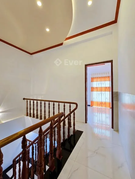 Nắm chủNHÀ TRỆT LẦU HOÀN CÔNG - HẺM 44 ĐƯỜNG CÁCH MẠNG THÁNG 8, PHƯỜNG CÁI KHẾ, TP CẦN THƠ