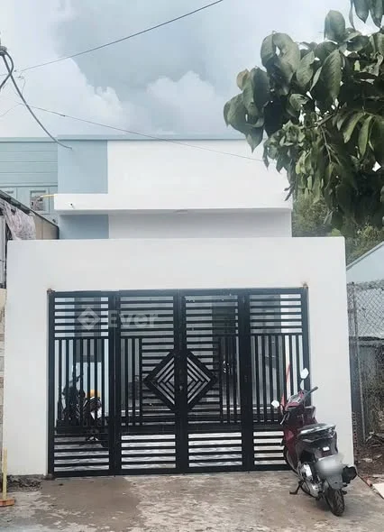 NHÀ MỚI 100% PHÁP LÝ ĐỦ ĐẦY Hẻm 156 Nguyễn Trung Ngạn, Phường Rạch Giá, Kiên Giang cũ