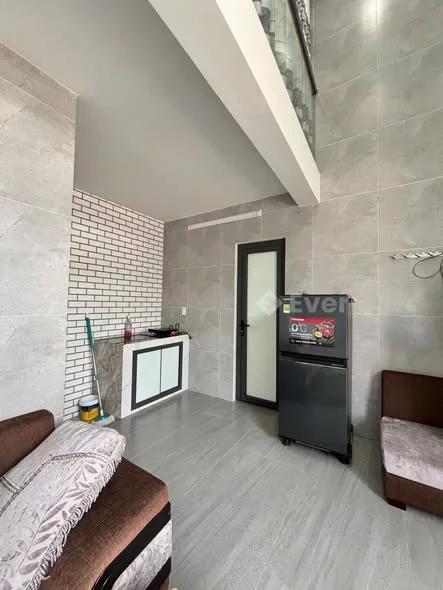 CHO THUÊ KIOT CĂN GÓC CAO CẤP, LÔ GÓC 2 MẶT TIỀN ĐƯỜNG LÊ CHÂN - NGÔ THẾ VINH