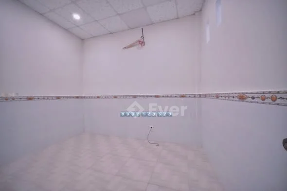 NHÀ THỔ CƯ ĐƯỜNG LÊ HỒNG NHI CÁI RĂNG – cách lộ ô tô chỉ 50m, ở ổn định lâu dài