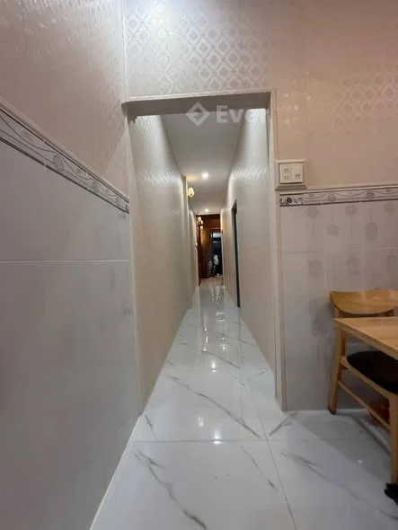 Bán nhánh nhanh ngô văn sở phường An Hòa rạch giá an Giang mới 
Diện tích 5m x 19m thổ cư 100% . Nhà - 1,98 tỷ - 95m²