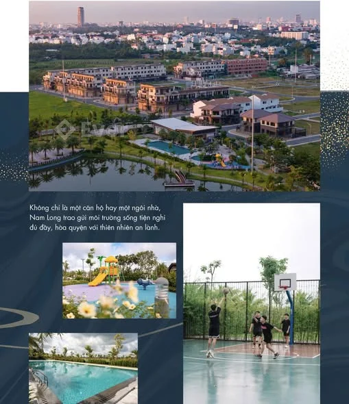 Ảnh bất động sản