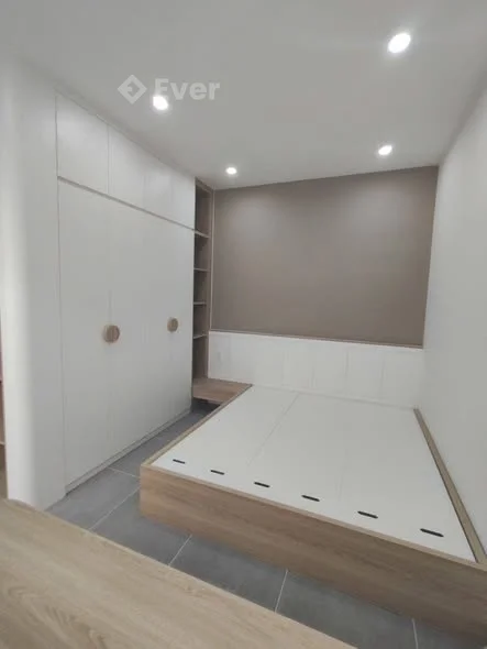 _0814857236, xem nhà Ạ _Giá : 2ty049tr(thương lượng)_ có hỗ trợ ngân hàng