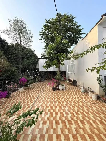 Ảnh bất động sản