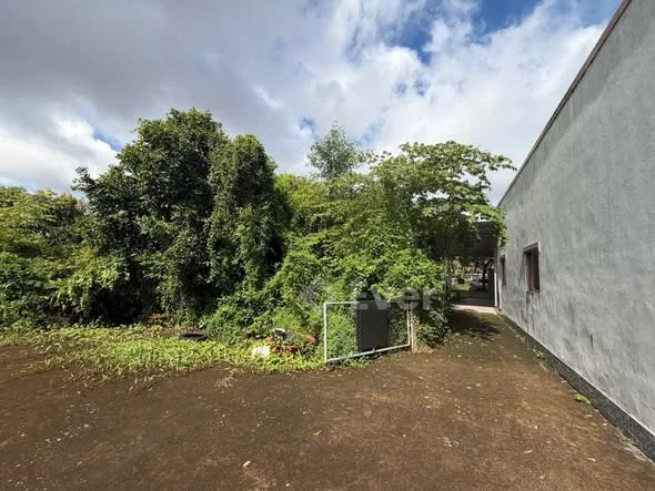 Bán đất 2000m2 mặt tiền Văn Tiến Dũng có Thổ cư