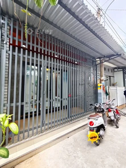 BÁN CĂN NHÀ TRỆT LẦU MỚI HOÀN THIỆN HẺM NGUYỄN TUÂN, P.RẠCH GIÁ