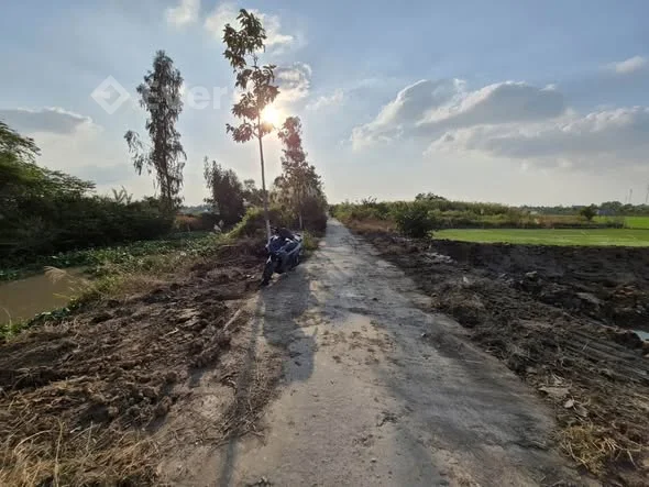 BÁN ĐẤT ĐẸP NHÁNH Cao Thắng – PHƯỜNG RẠCH GIÁ (VĨNH LỢI CŨ)