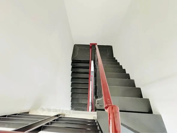 —𝐁𝐚́𝐧 𝐧𝐡𝐚̀ 𝐏𝐡𝐨̂́ 𝐋𝐨̂ 𝐂10, Đ𝐮̛𝐨̛̀𝐧𝐠 𝐬𝐨̂́ 5, 𝐊𝐡𝐮 Đ𝐨̂ 𝐓𝐡𝐢̣ 𝐓𝐚̂𝐲 𝐁𝐚̆́𝐜, Rạch Giá