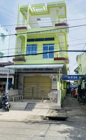 Ảnh bất động sản