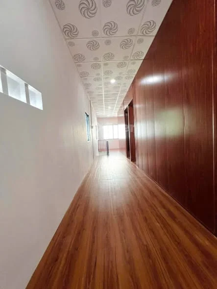 Bán nhà góc hẻm Ngô quyền-Vĩnh Bảo Cũ, cách đầu hẻm 30m.Diện tích: 5 x 12,5,thổ cư 100%