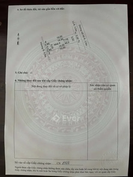 @_alô em : 0814857***,xem đất _Giá : 5xxtr(bớt tiền giấy tờ)_Bán nền nhánh Võ Trường Toản