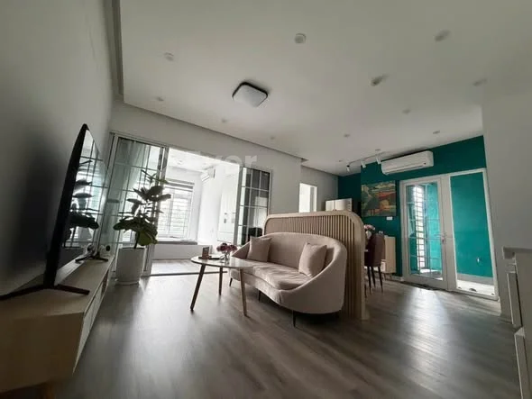 Ảnh bất động sản