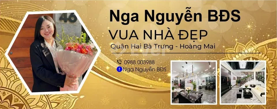 Ảnh đại diện