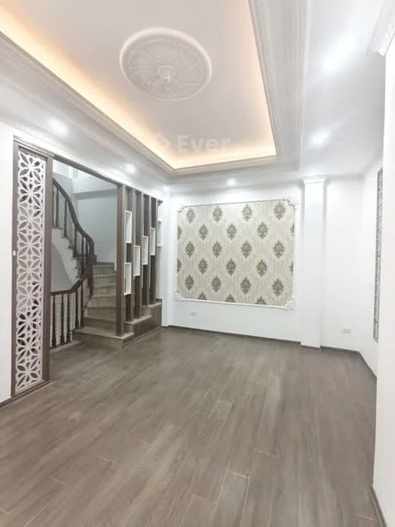 BÁN NHÀ CỔ ĐIỂN A, TỨ HIỆP, THANH TRÌ - HÀNG XÓM TECCO DIAMOND - GẦN TRƯỜNG CHU VĂN AN