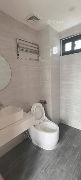 La Tinh - Hoài Đức - An Khánh giáp Yên Nghĩa35m, 4 tầng, 3 ngủ đủ công năng