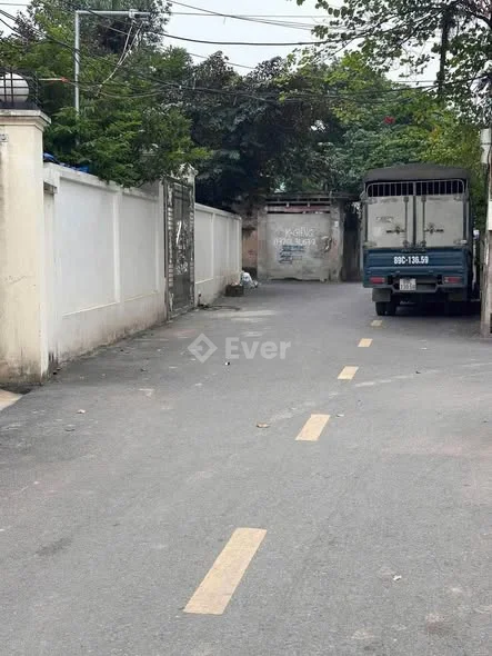 HÀNG F0 CHƯA TỪNG LÊN SÓNG HÀNG ĐẸP AN LẠC – NHƯ QUỲNH | GIÁ HƠN 2 TỶ An Lạc – Như Quỳnh