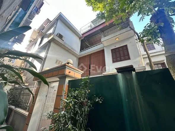 GIÁ ĐẦU TƯ - XÂY DÒNG TIỀN - LỢI NHUẬN CAO - GIÁ TRỊ LỚN CHO 120M2 x 13M MT CHỈ 25,x TỶ