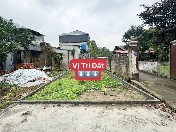 Ảnh bất động sản