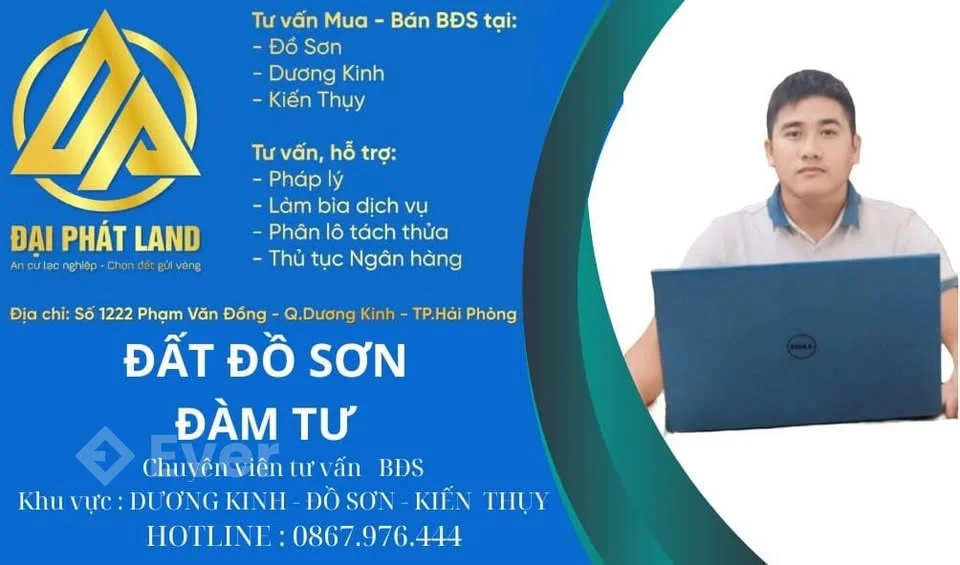 Ảnh đại diện