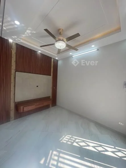 NHÀ ĐẸP PHỤNG CHÂU – Ô TÔ ĐỖ CỬA – FULL NỘI THẤT XỊN 30m² – 4 tầng – Giá chỉ 3,15 tỷ