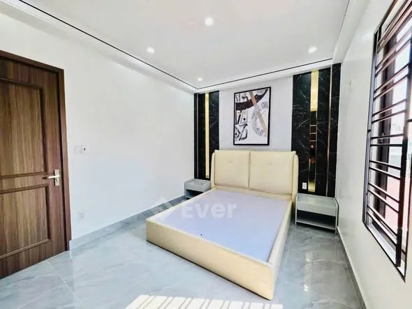 Căn Vina 3 tầng tại TDP Kiến Phong, phường An Hải, Hải Phòng