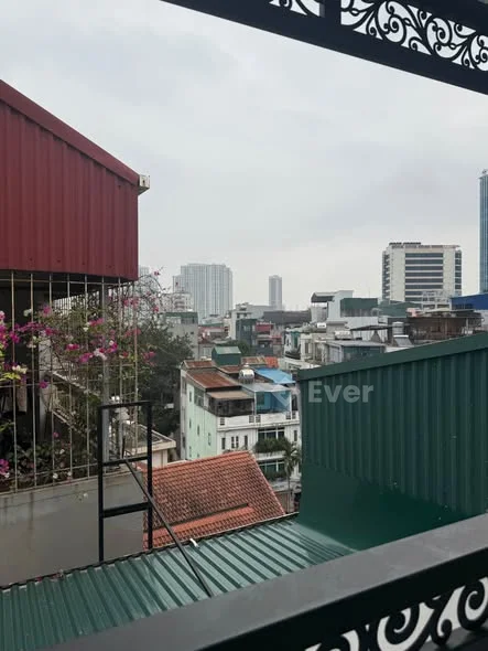 Ảnh bất động sản