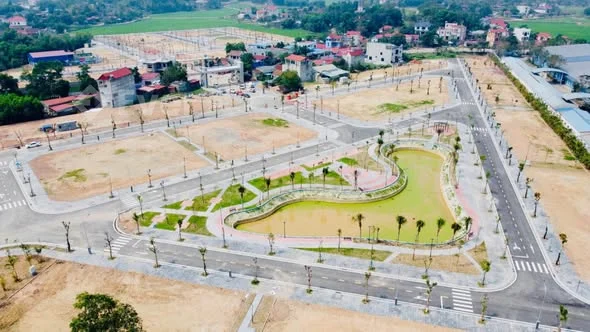 1tỷ8 NGAY QUỐC LỘ 37 – ĐỐI DIỆN CÔNG VIÊN – 2 MẶT TIỀN KHÁCH ĐÃ ĐƯỢC SỬ DỤNG 120m2