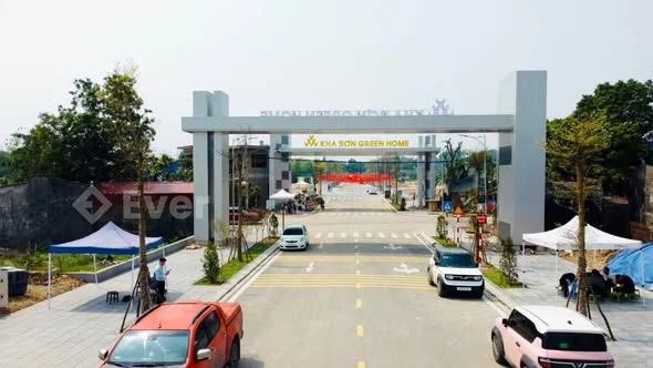 1tỷ8 NGAY QUỐC LỘ 37 – ĐỐI DIỆN CÔNG VIÊN – 2 MẶT TIỀN KHÁCH ĐÃ ĐƯỢC SỬ DỤNG 120m2