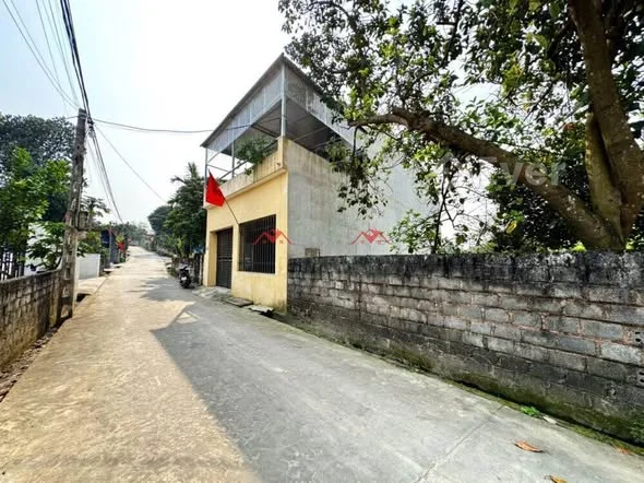 DIỆN TÍCH 104,4m CÓ 50m2 THỔ CƯ, CÁCH QUỐC LỘ 21A HƠN 100m, TẠI : XUÂN THỦY - XUÂN MAI-HÀ NỘI