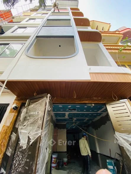 CHDV Cự Lộc - Thanh Xuân+ Diện tích : 50m2x6Tầng,thang máy - Thỏa thuận - 50m²