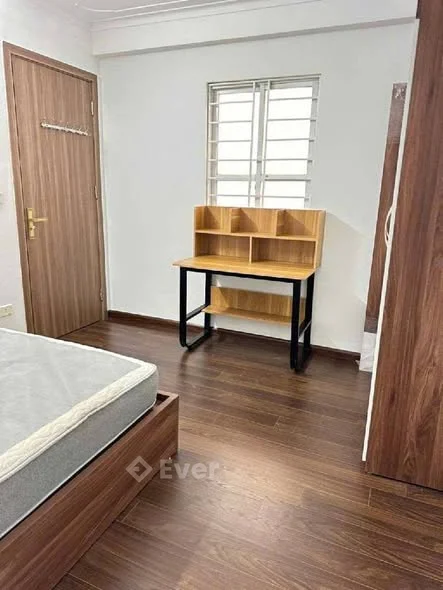 Chính chủ b.á.n Nguyễn Trãi – Thanh Xuân. Diện tích 55m2, 5 tầng, mặt tiền 4.2m, chào 9tỷ5